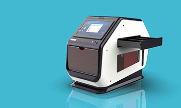 醫療設備外殼模具