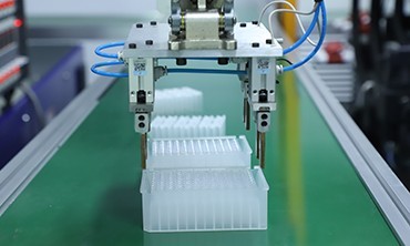 醫療模具是什么？醫療模具的優勢