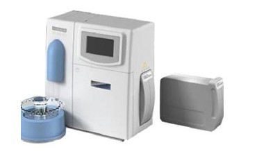 醫(yī)療儀器手板制作有哪些作用體現(xiàn)？