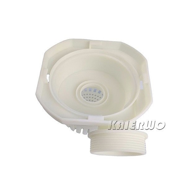 醫(yī)療塑料模具的表面質(zhì)量與哪些因素有關(guān)？