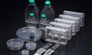 選擇適合的醫(yī)療器材模具供應(yīng)商的關(guān)鍵因素有哪些？