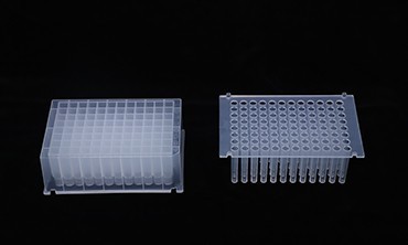 醫(yī)療模具與普通模具的區(qū)別